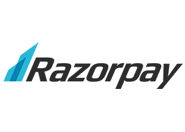 Razorpay